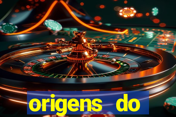 origens do totalitarismo pdf